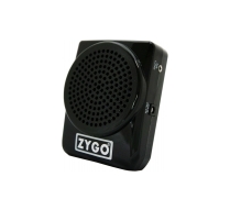 Amplificateur