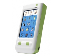 Tellus Smart